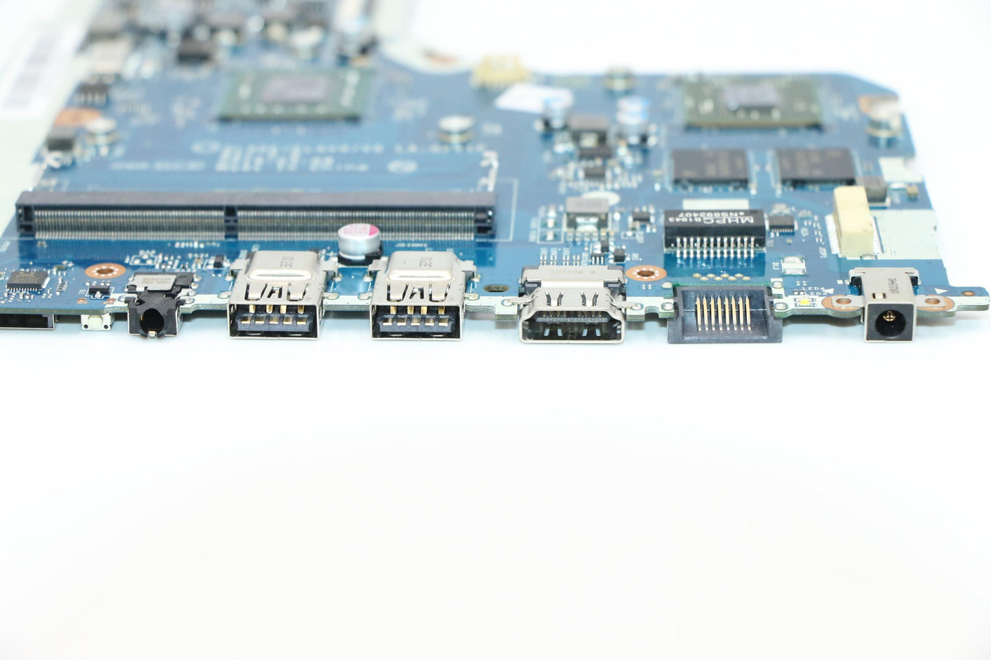Lenovo Mb A6 Dis - 5B20T25505
