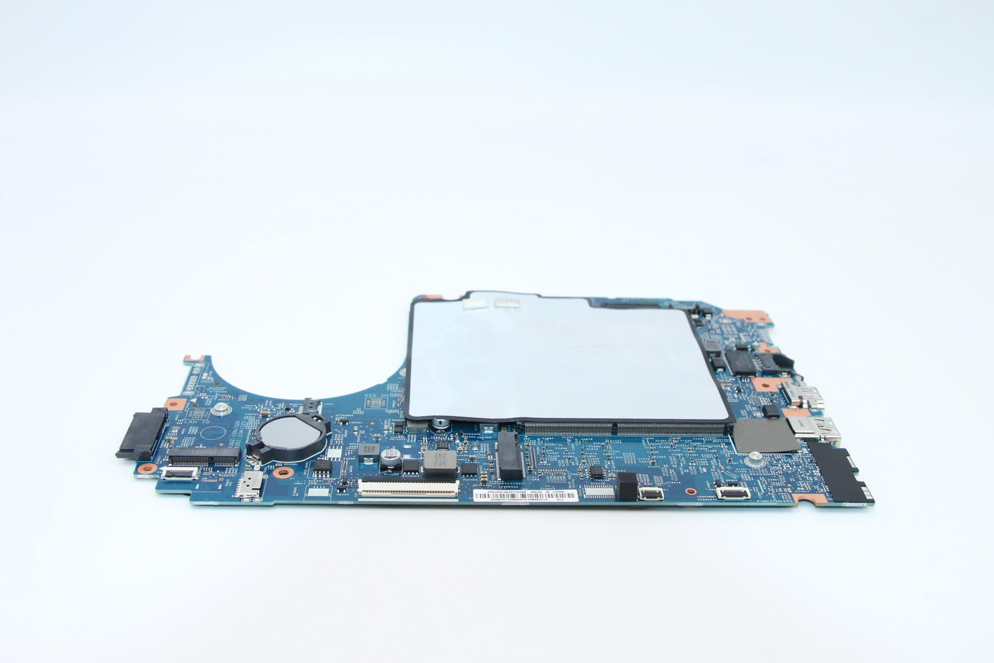 Lenovo Lv130Kb Mb 17807-3M/I58250U/4G - 5B20T25866