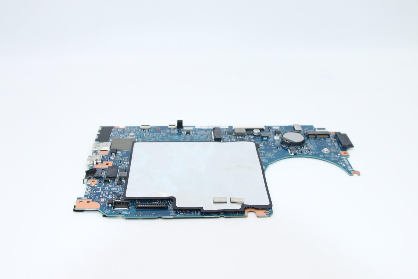 Lenovo Lv130Kb Mb 17807-3M/I58250U/4G - 5B20T25866