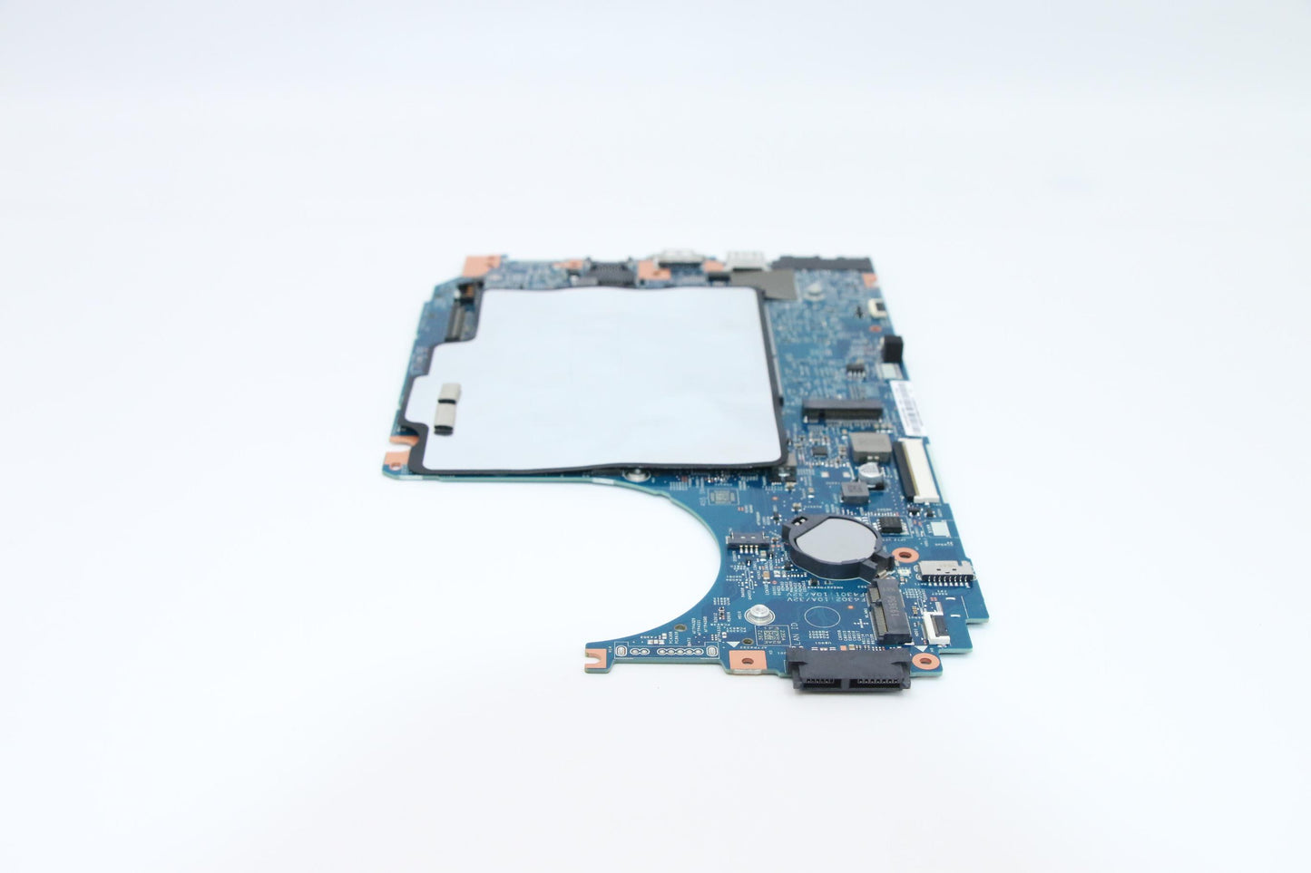 Lenovo Lv130Kb Mb 17807-3M/I58250U/4G - 5B20T25866