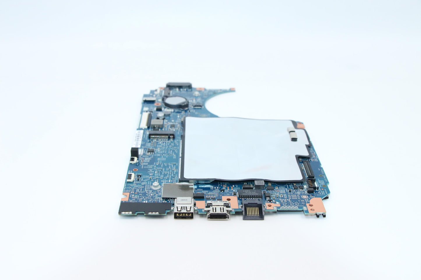 Lenovo Lv130Kb Mb 17807-3M/I58250U/4G - 5B20T25866