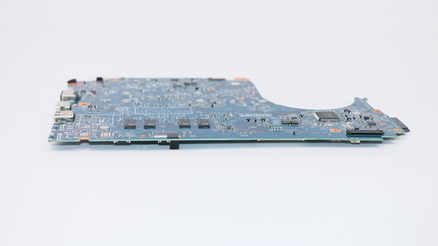 Lenovo Lv130Kb Mb 17807-3M/I58250U/4G - 5B20T25867