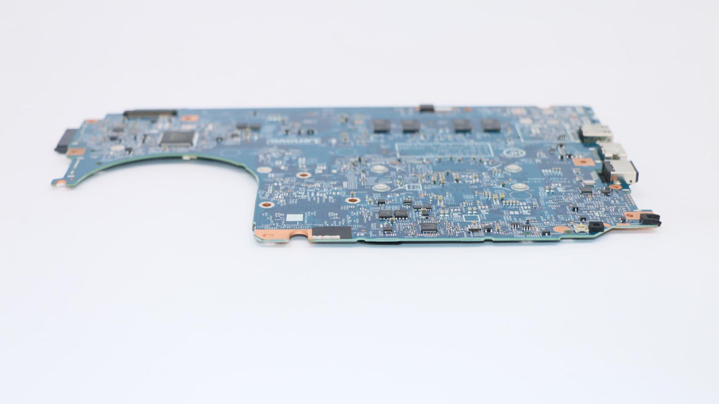 Lenovo Lv130Kb Mb 17807-3M/I58250U/4G - 5B20T25867