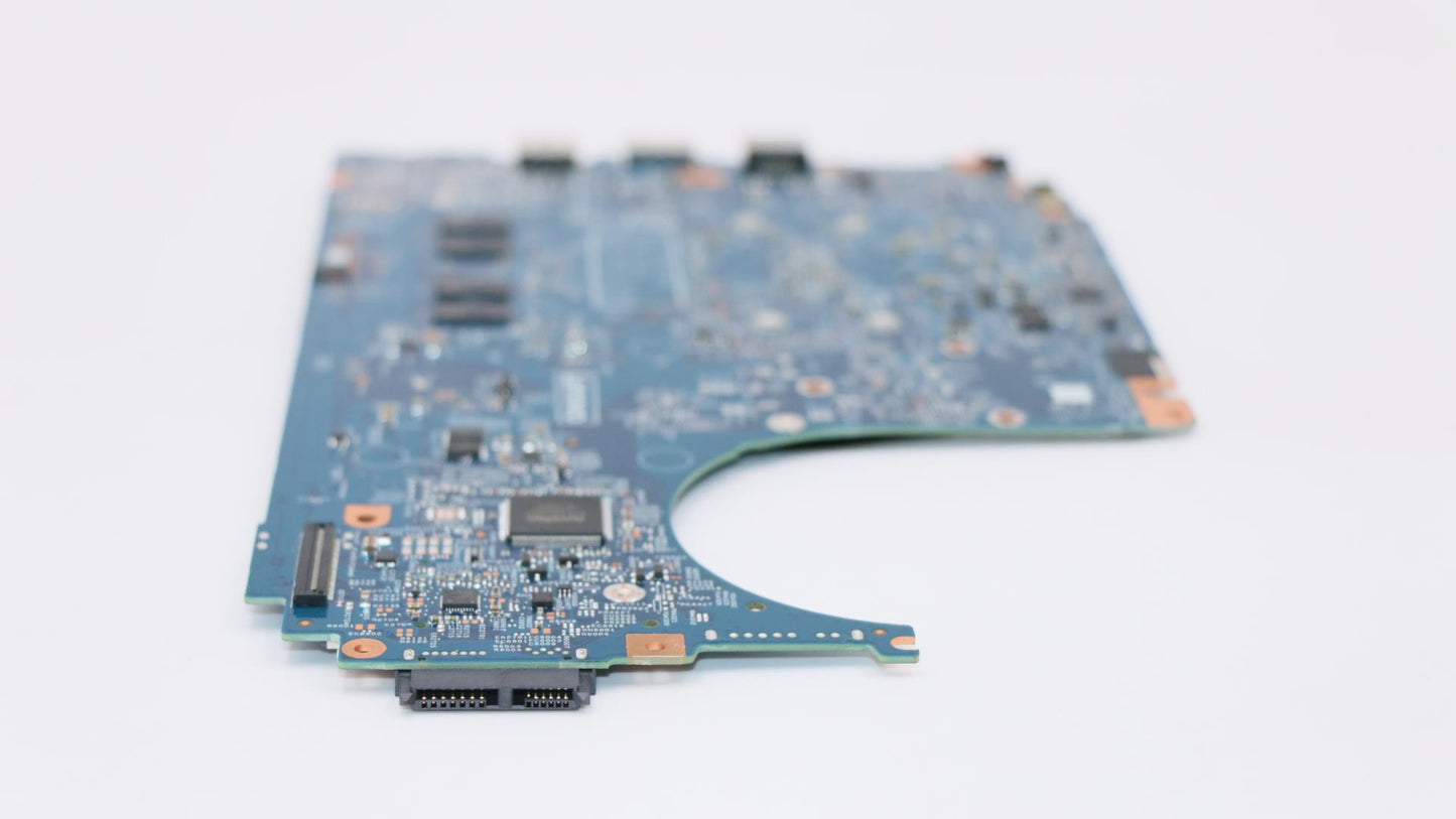Lenovo Lv130Kb Mb 17807-3M/I58250U/4G - 5B20T25867