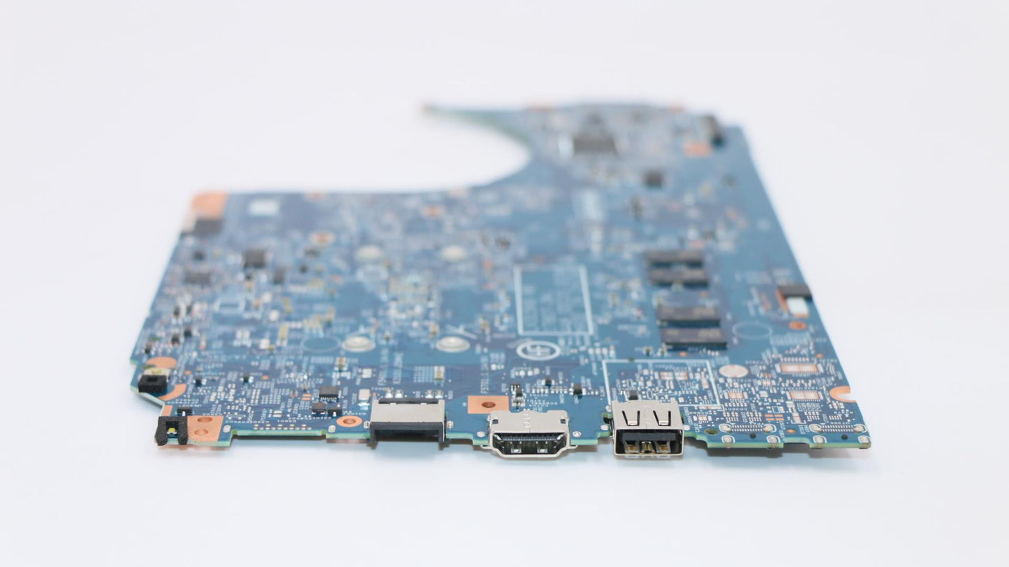 Lenovo Lv130Kb Mb 17807-3M/I58250U/4G - 5B20T25867