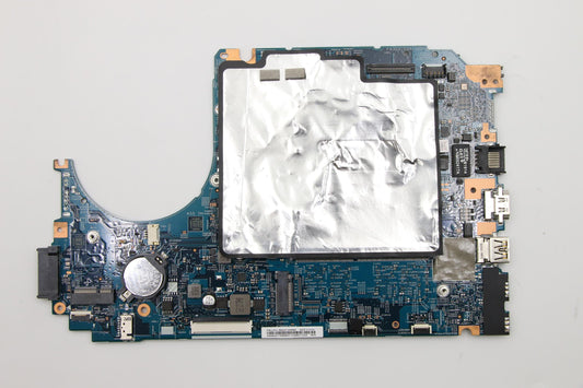 Lenovo Lv130Kb Mb 17807-3M/I58250U/4G - 5B20T25868