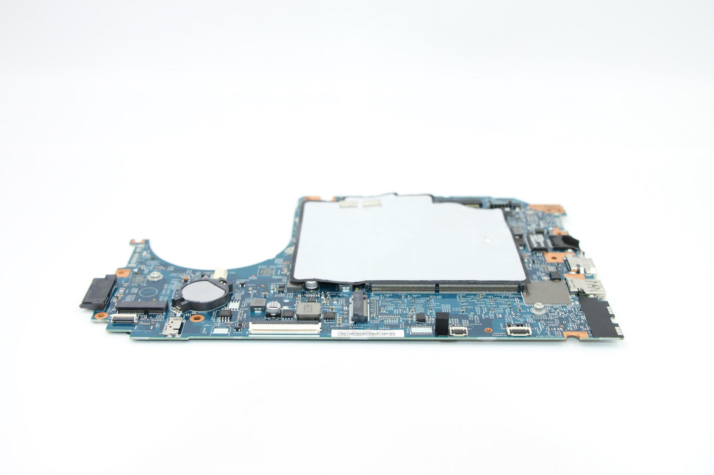 Lenovo Lv130Kb Mb 17807-3M/I58250U/4G - 5B20T25868