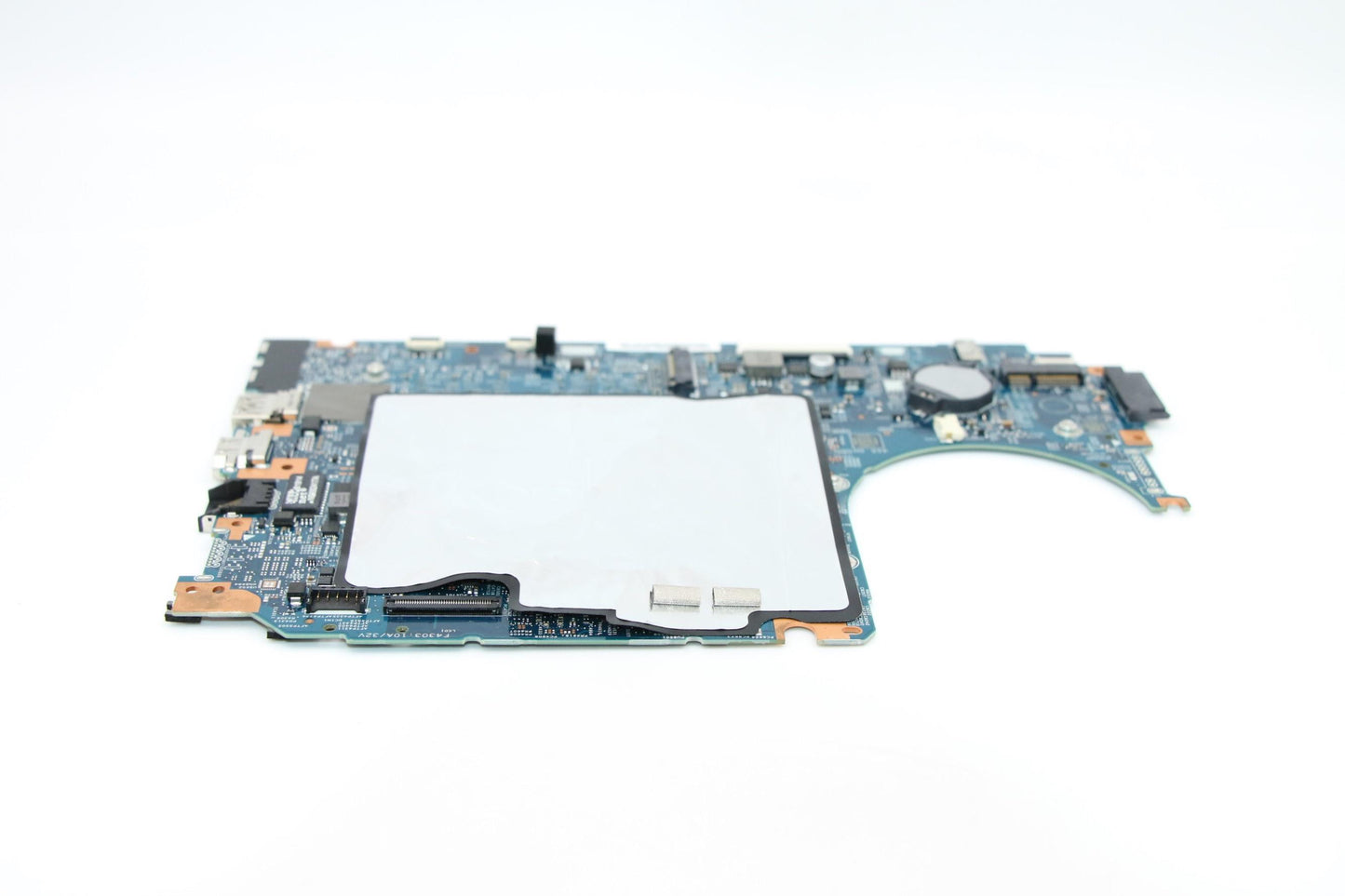 Lenovo Lv130Kb Mb 17807-3M/I58250U/4G - 5B20T25868