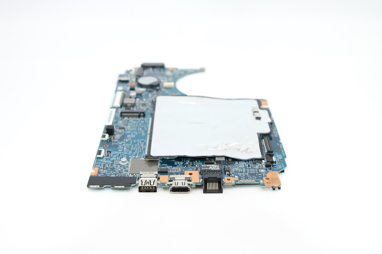 Lenovo Lv130Kb Mb 17807-3M/I58250U/4G - 5B20T25868