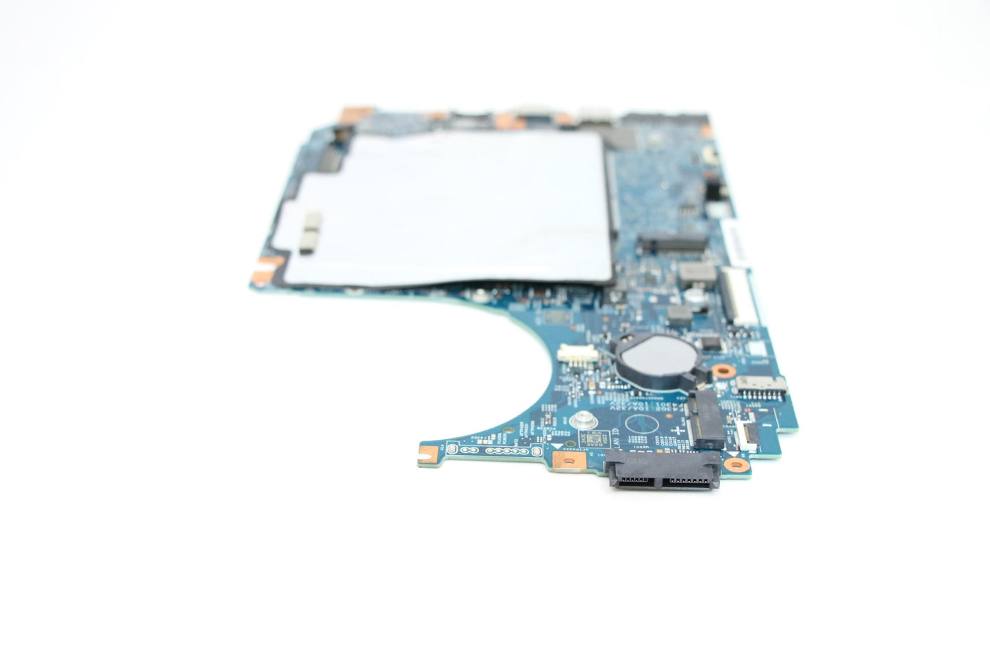 Lenovo Lv130Kb Mb 17807-3M/I58250U/4G - 5B20T25868