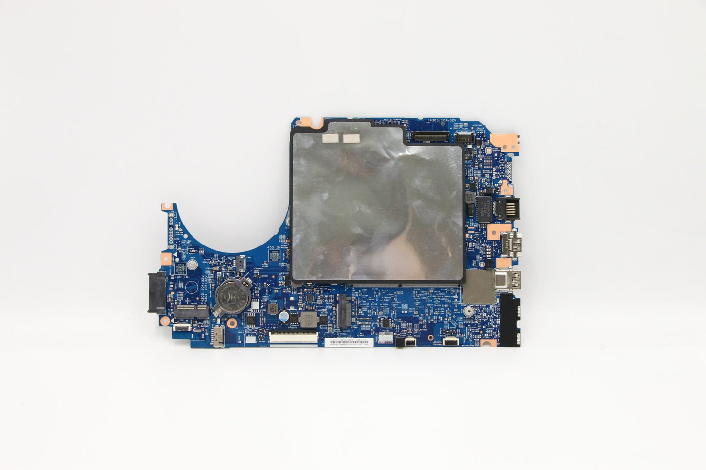 Lenovo Lv130Kb Mb 17807-3M/I58250U/4G - 5B20T25869