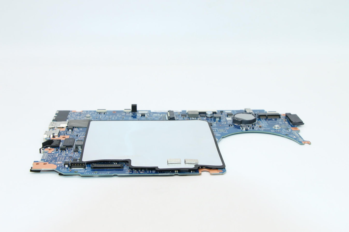 Lenovo Lv130Kb Mb 17807-3M/I58250U/4G - 5B20T25869