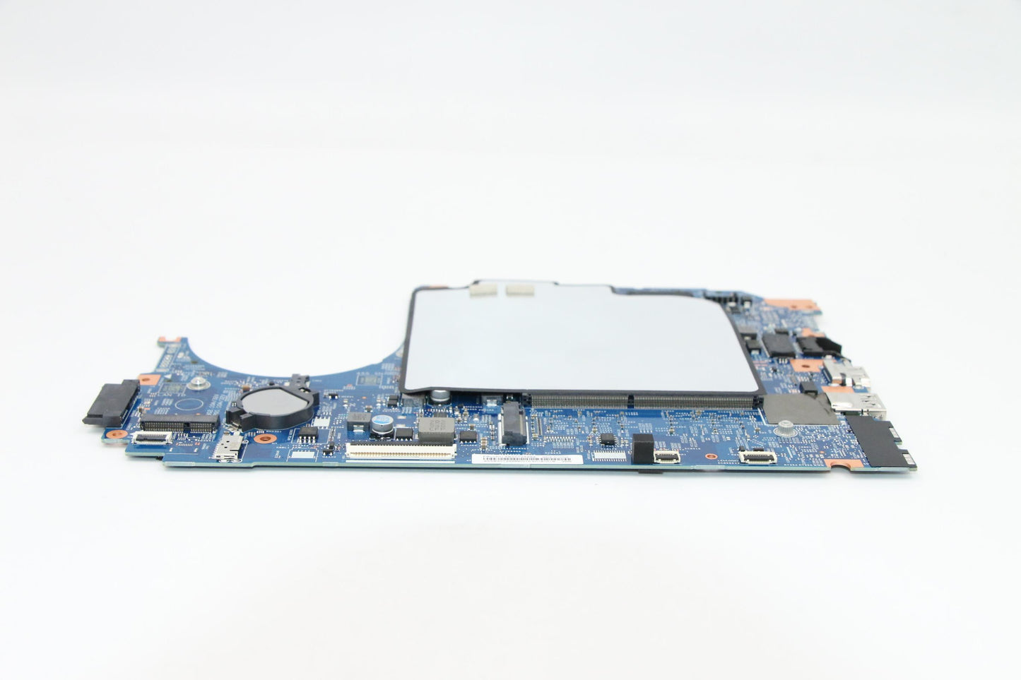 Lenovo Lv130Kb Mb 17807-3M/I58250U/4G - 5B20T25869