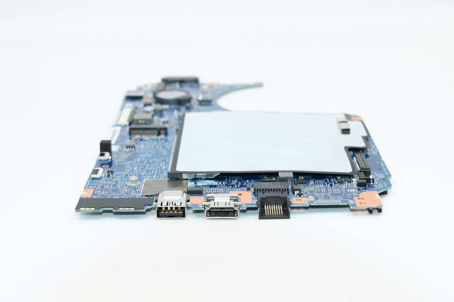 Lenovo Lv130Kb Mb 17807-3M/I58250U/4G - 5B20T25869