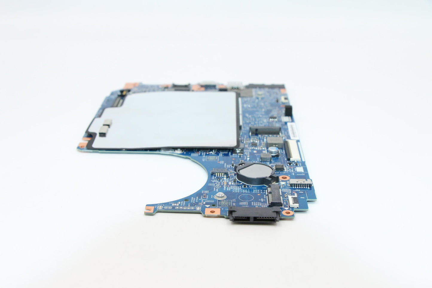 Lenovo Lv130Kb Mb 17807-3M/I58250U/4G - 5B20T25869