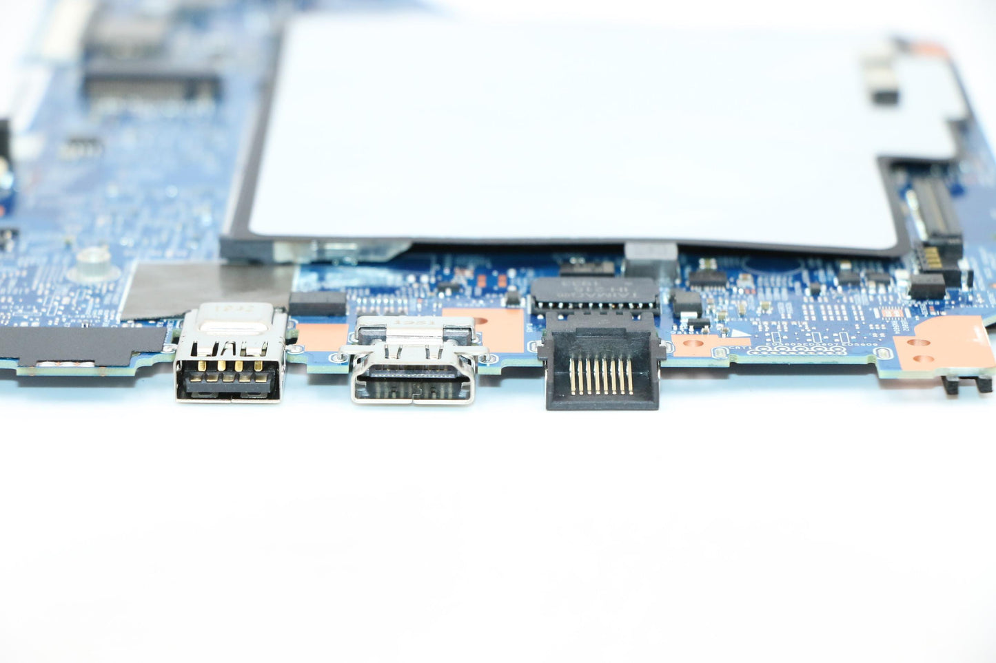 Lenovo Lv130Kb Mb 17807-3M/I58250U/4G - 5B20T25869