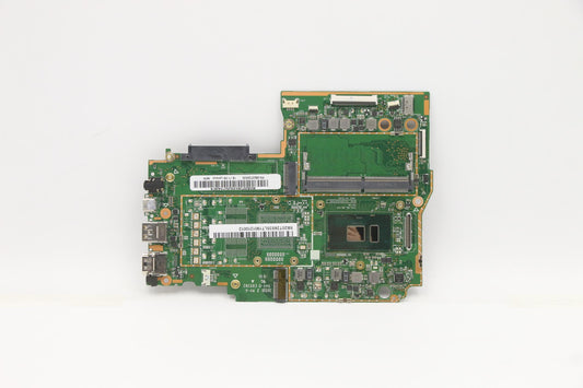 Lenovo Mb 3N 81F5 Win I37130U Uma 4G - 5B20T26535