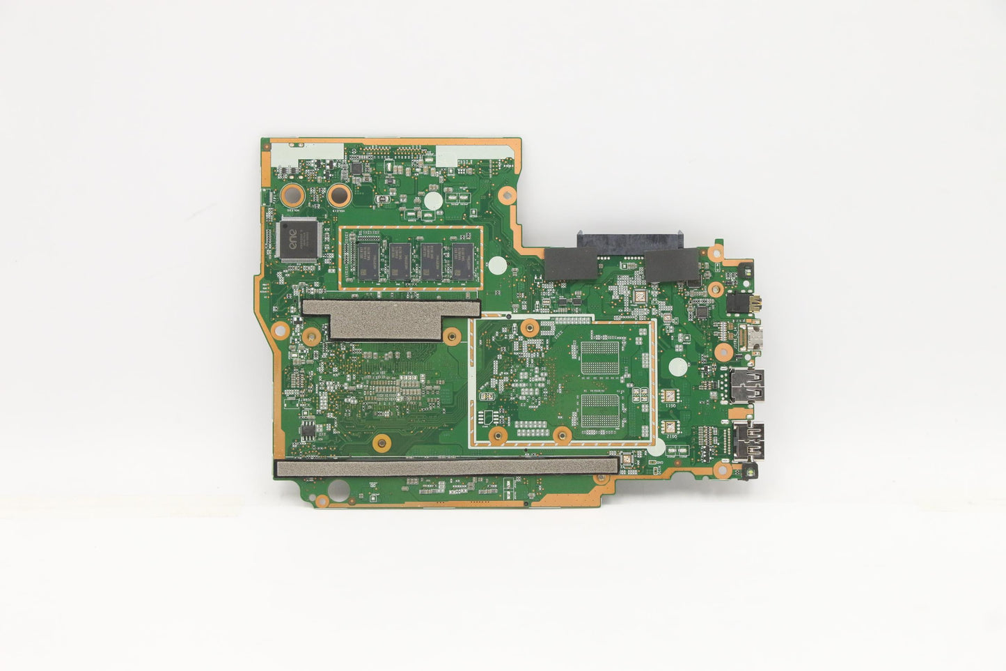 Lenovo Mb 3N 81F5 Win I37130U Uma 4G - 5B20T26535