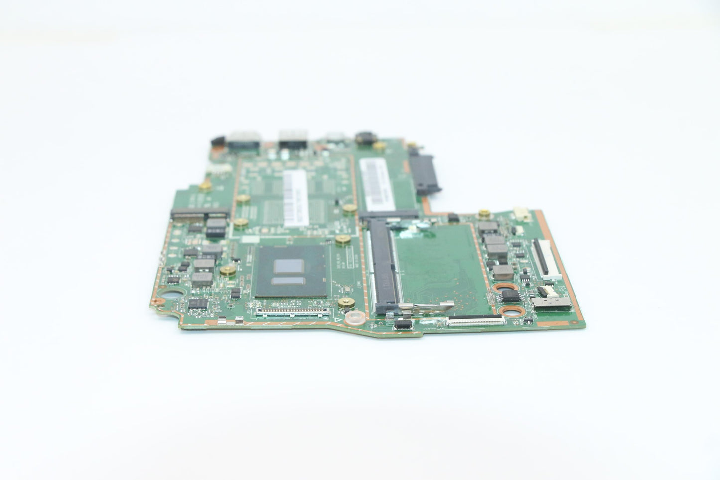 Lenovo Mb 3N 81F5 Win I37130U Uma 4G - 5B20T26535
