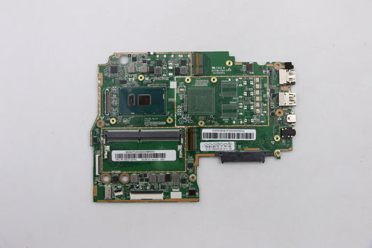 Lenovo Mb 3N 81F5 Win I37100U Uma 4G - 5B20T26542
