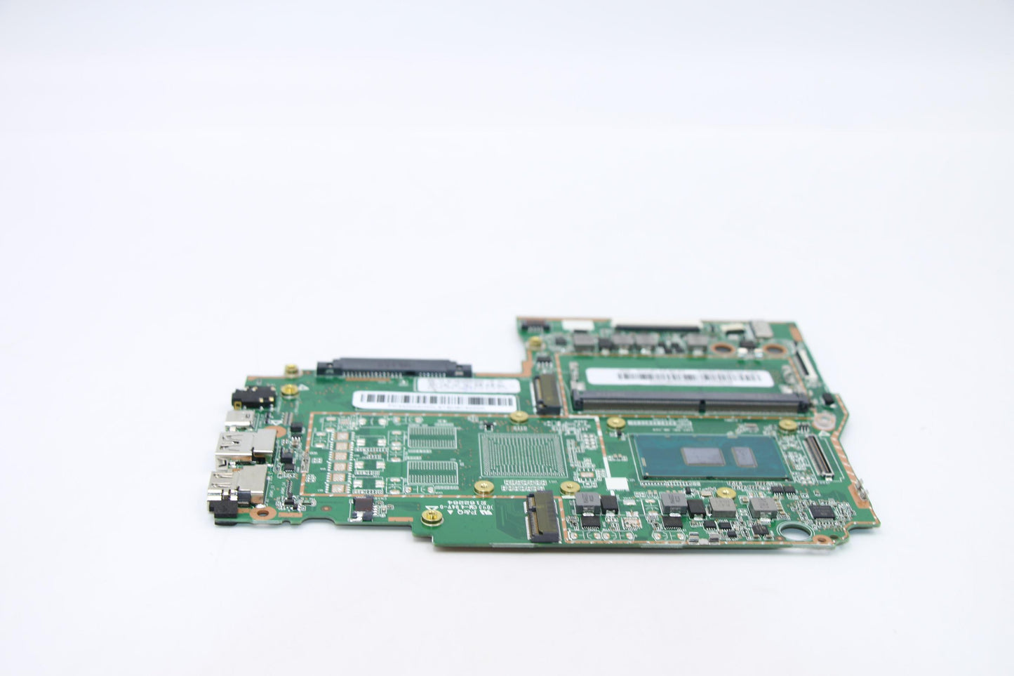 Lenovo Mb 3N 81F5 Win I37100U Uma 4G - 5B20T26542