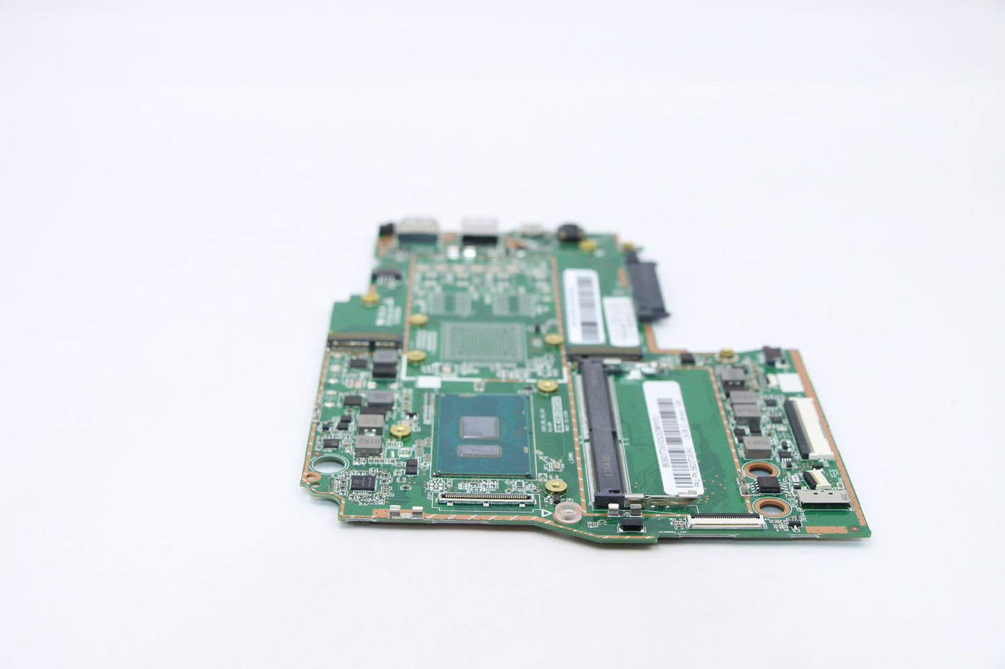 Lenovo Mb 3N 81F5 Win I37100U Uma 4G - 5B20T26542