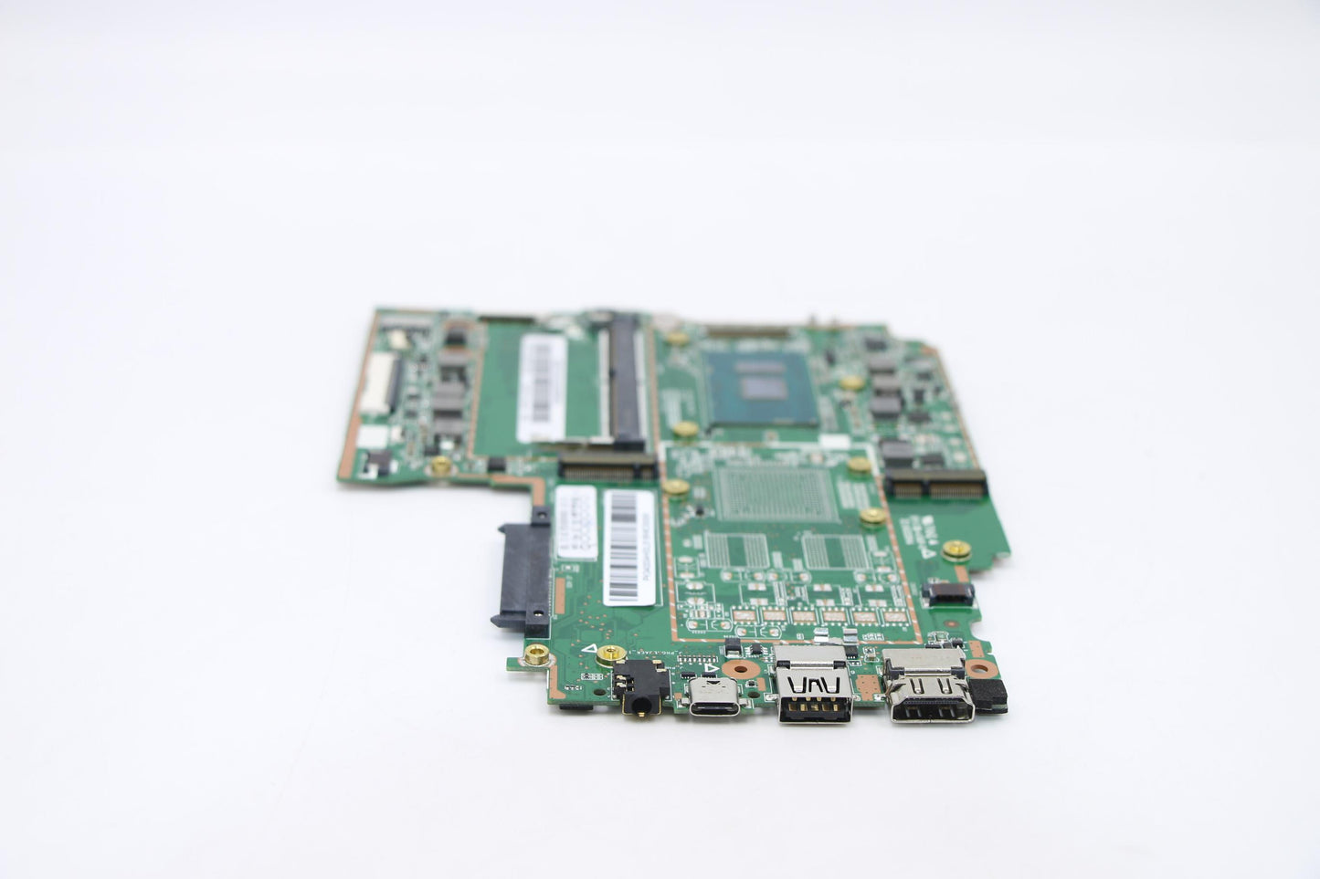 Lenovo Mb 3N 81F5 Win I37100U Uma 4G - 5B20T26542