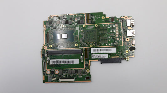 Lenovo Mb 3N 81Ga Nok I37100U Uma 4G - 5B20T29707