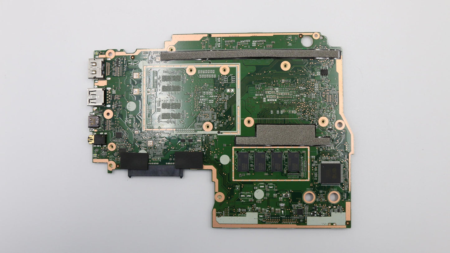 Lenovo Mb 3N 81Ga Nok I37100U Uma 4G - 5B20T29707
