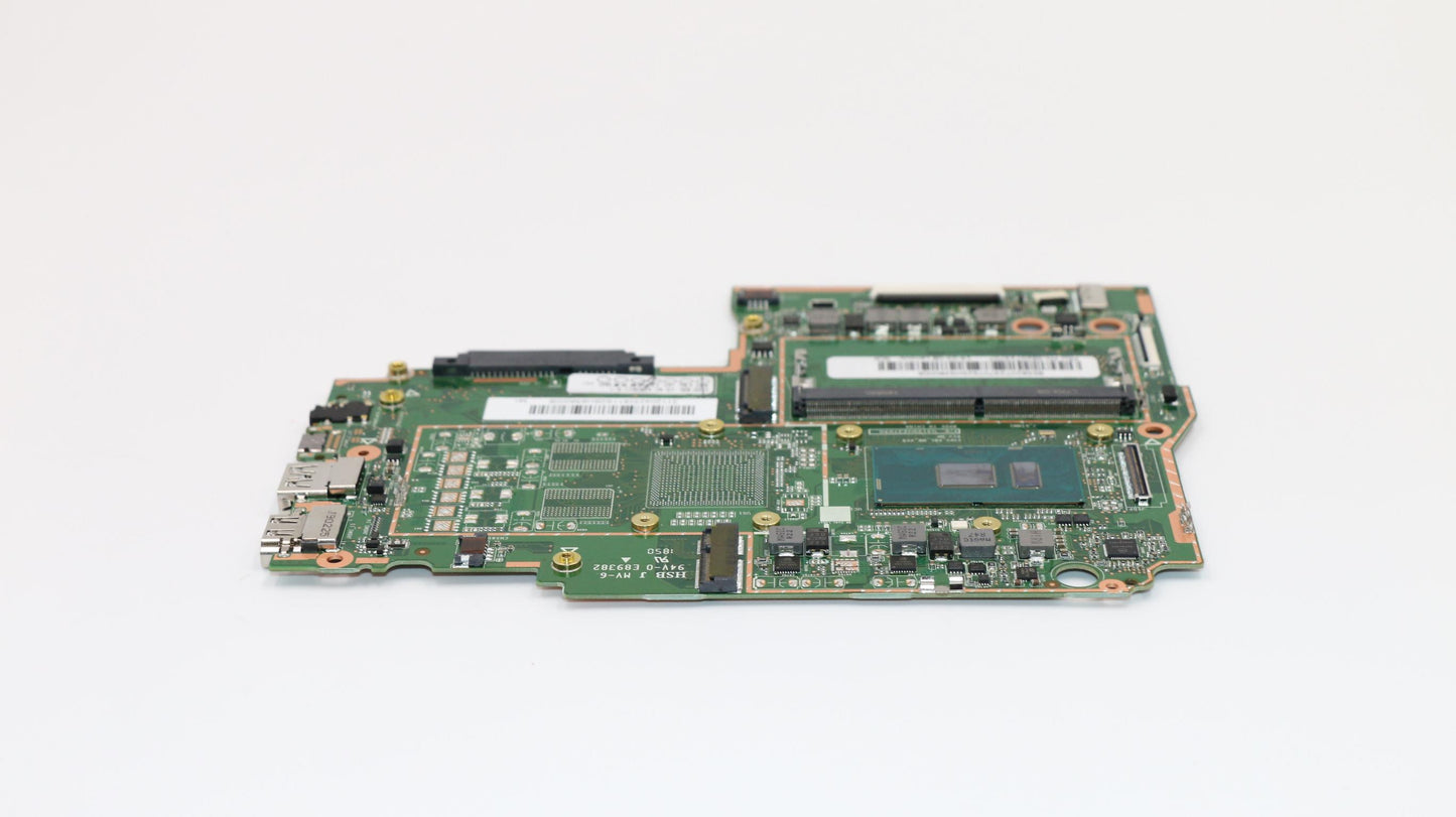 Lenovo Mb 3N 81Ga Nok I37100U Uma 4G - 5B20T29707