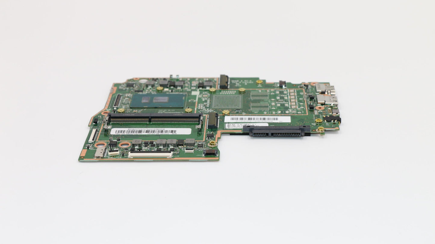Lenovo Mb 3N 81Ga Nok I37100U Uma 4G - 5B20T29707