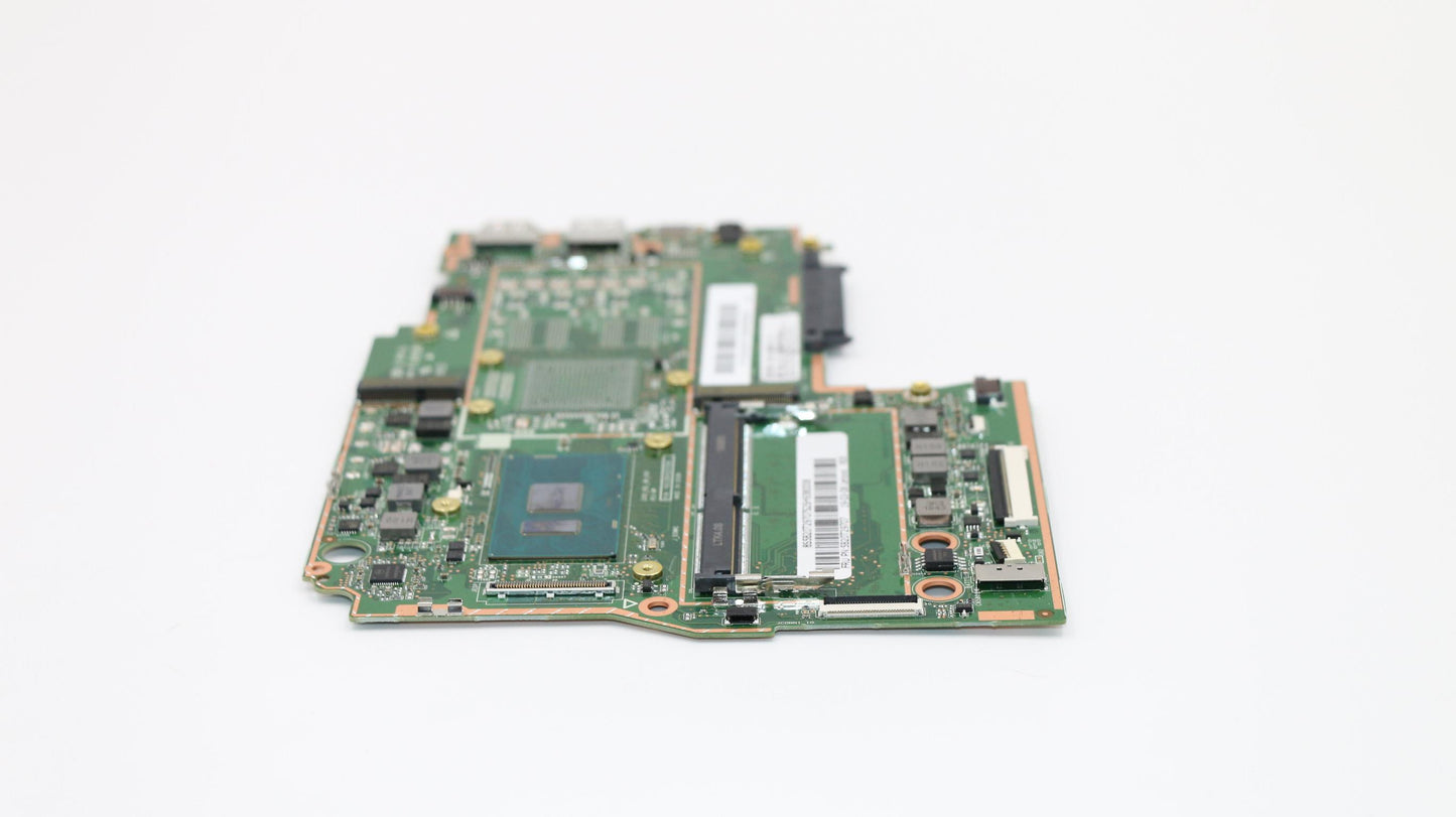 Lenovo Mb 3N 81Ga Nok I37100U Uma 4G - 5B20T29707