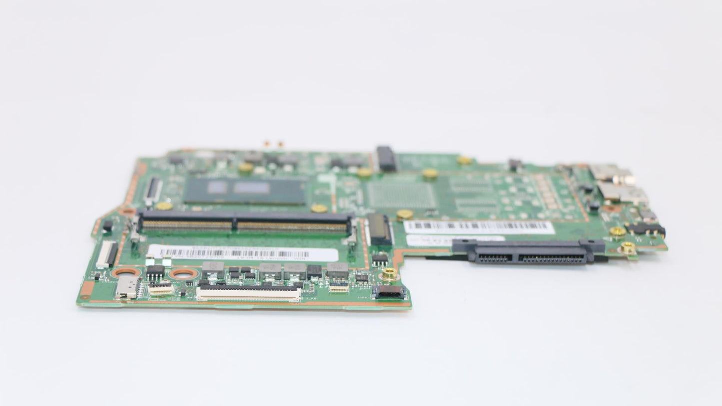 Lenovo Mb 3N 81Ga Win I37130U Uma 4G - 5B20T29709