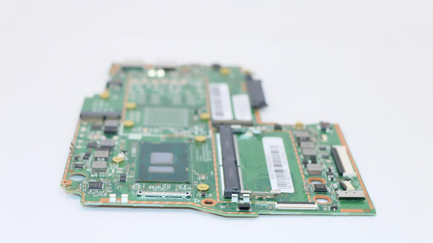 Lenovo Mb 3N 81Ga Win I37130U Uma 4G - 5B20T29709