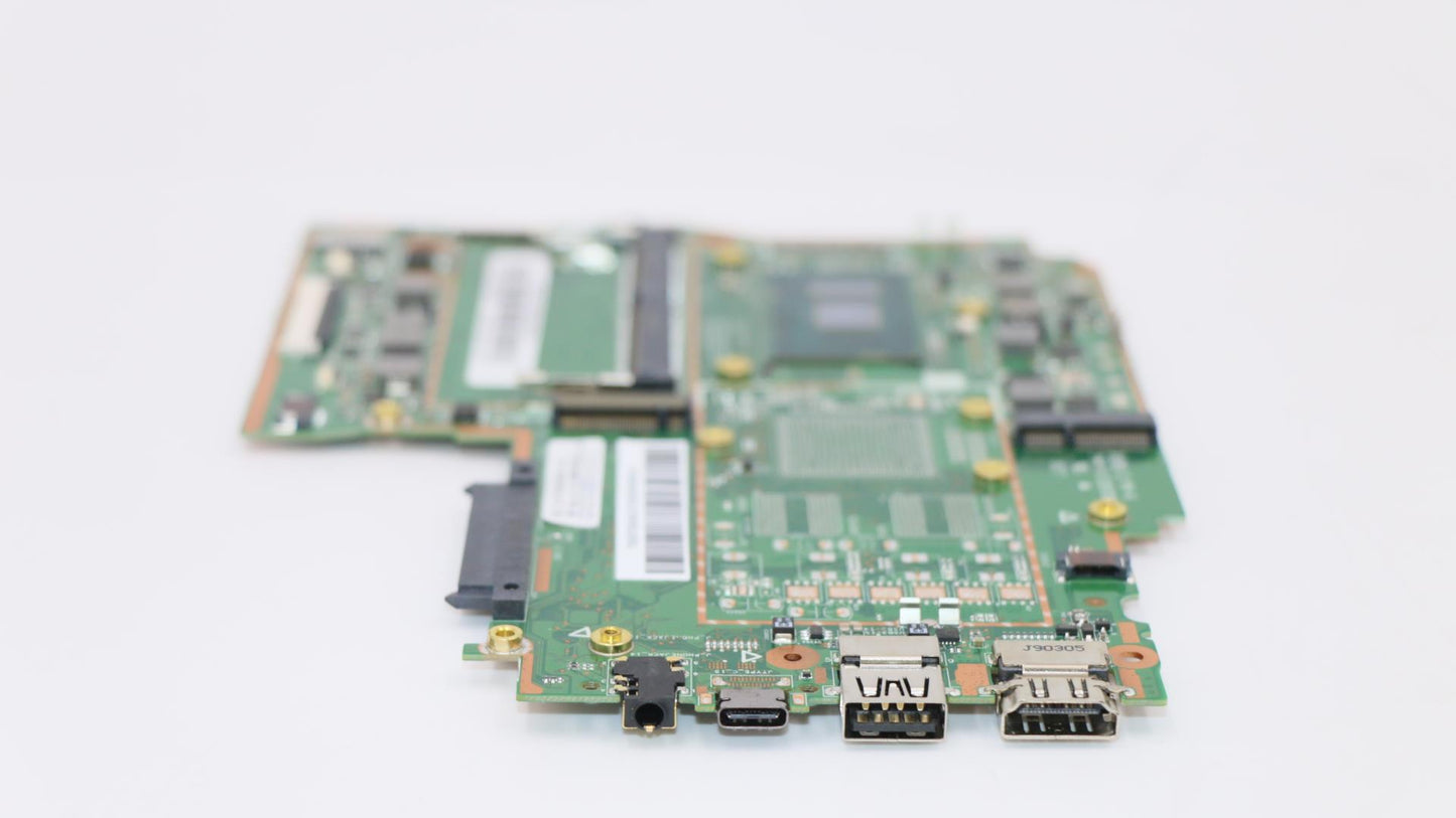 Lenovo Mb 3N 81Ga Win I37130U Uma 4G - 5B20T29709