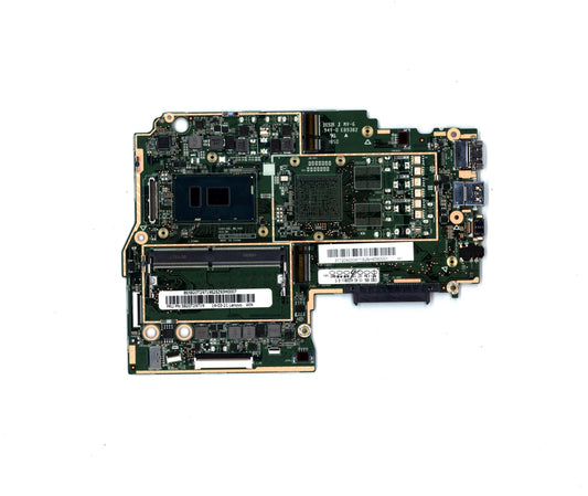 Lenovo Mb 3N 81Ga Win I37100U Uma 4G - 5B20T29719