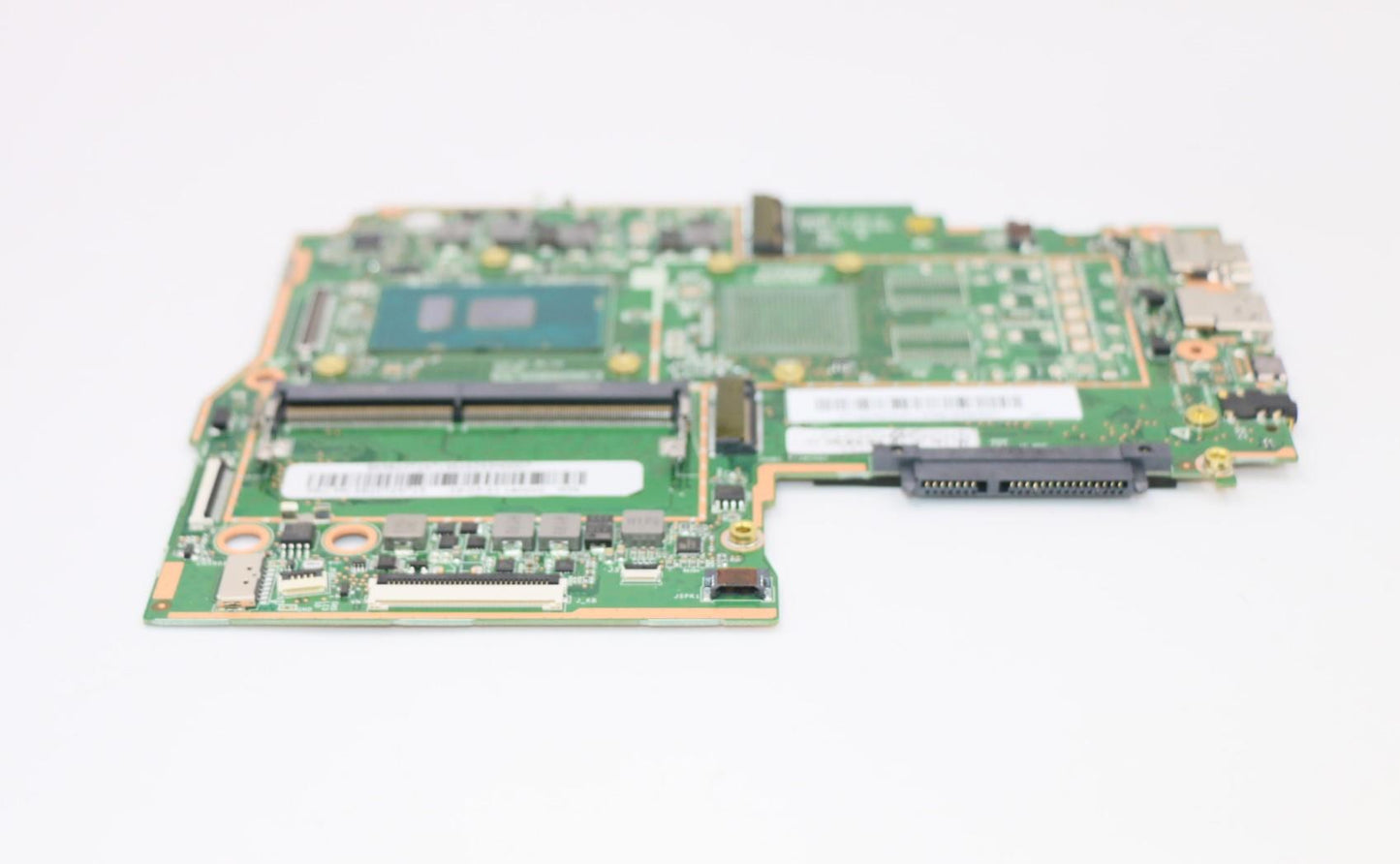 Lenovo Mb 3N 81Ga Win I37100U Uma 4G - 5B20T29719