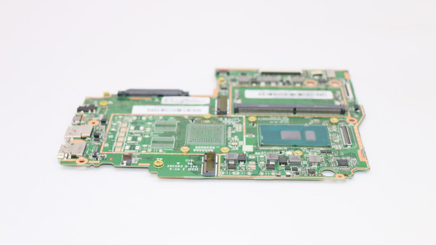Lenovo Mb 3N 81Ga Win I37100U Uma 4G - 5B20T29719