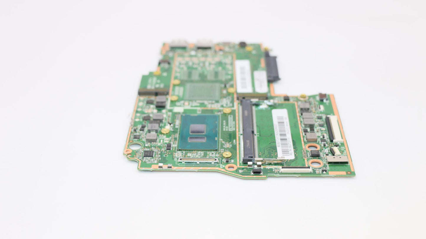 Lenovo Mb 3N 81Ga Win I37100U Uma 4G - 5B20T29719