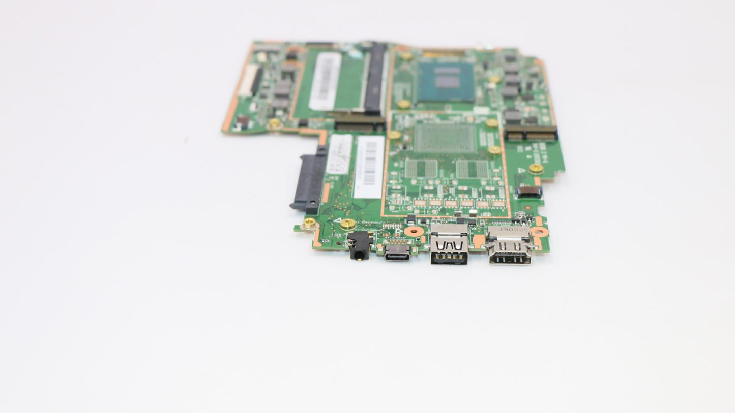 Lenovo Mb 3N 81Ga Win I37100U Uma 4G - 5B20T29719