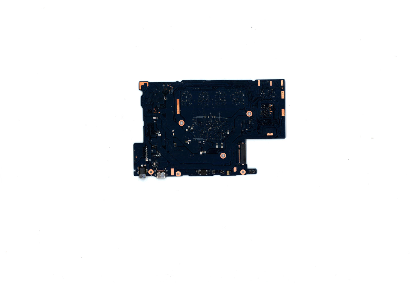 Lenovo 5B20T33369 Mbn4000 32G 2Gw1X1 Lte9 2M/5Mp