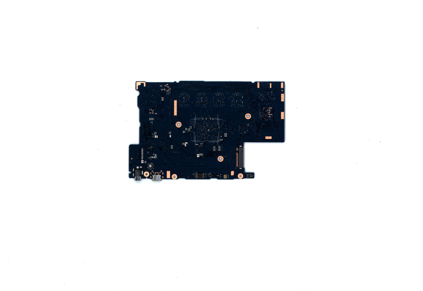 Lenovo 5B20T33374 Mbn4000 64G 4Gw1X1 Lte9 2M/5Mp