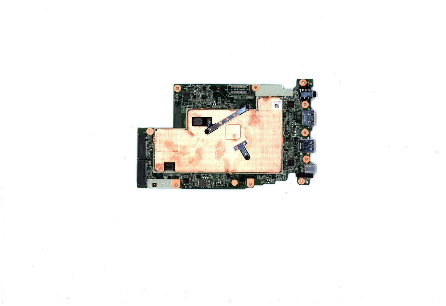 Lenovo Mb B81M9 Win N4100Uma 4G64Gemm - 5B20T45049