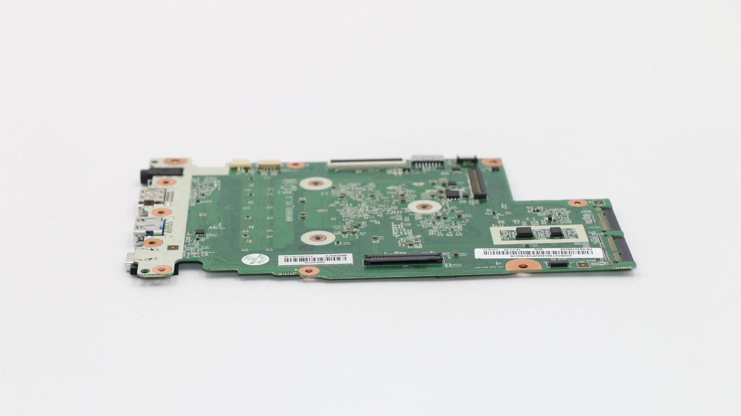 Lenovo Mb B81M9 Win N4100Uma 4G64Gemm - 5B20T45049