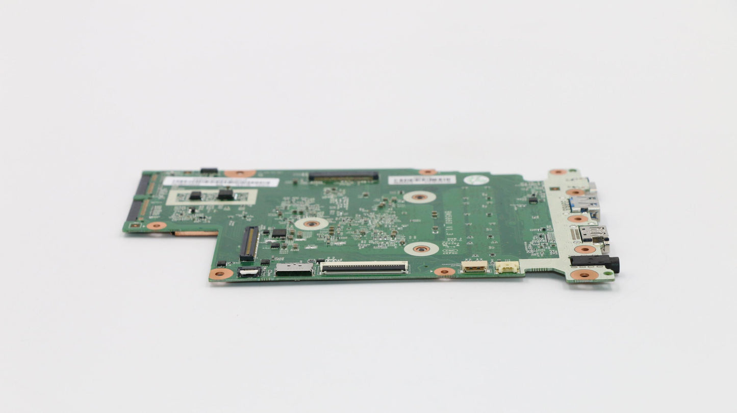 Lenovo Mb B81M9 Win N4100Uma 4G64Gemm - 5B20T45049