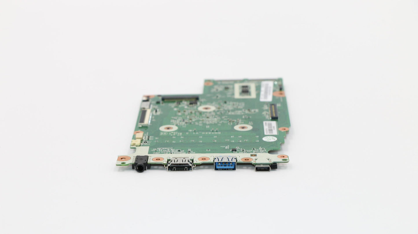 Lenovo Mb B81M9 Win N4100Uma 4G64Gemm - 5B20T45049