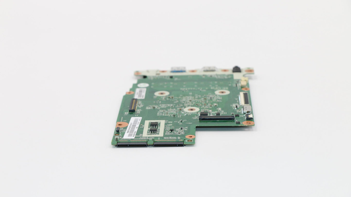 Lenovo Mb B81M9 Win N4100Uma 4G64Gemm - 5B20T45049