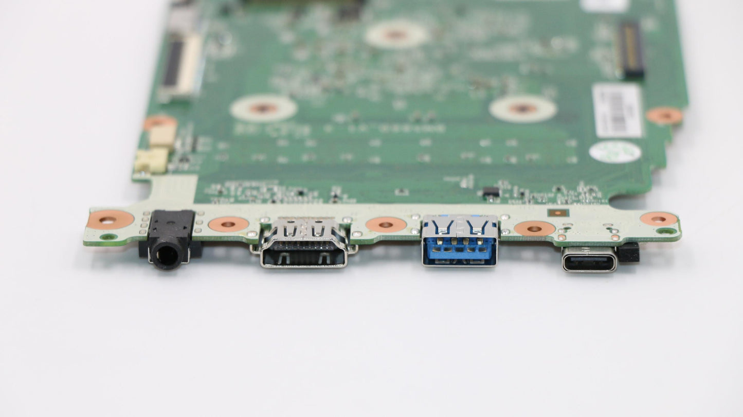 Lenovo Mb B81M9 Win N4100Uma 4G64Gemm - 5B20T45049