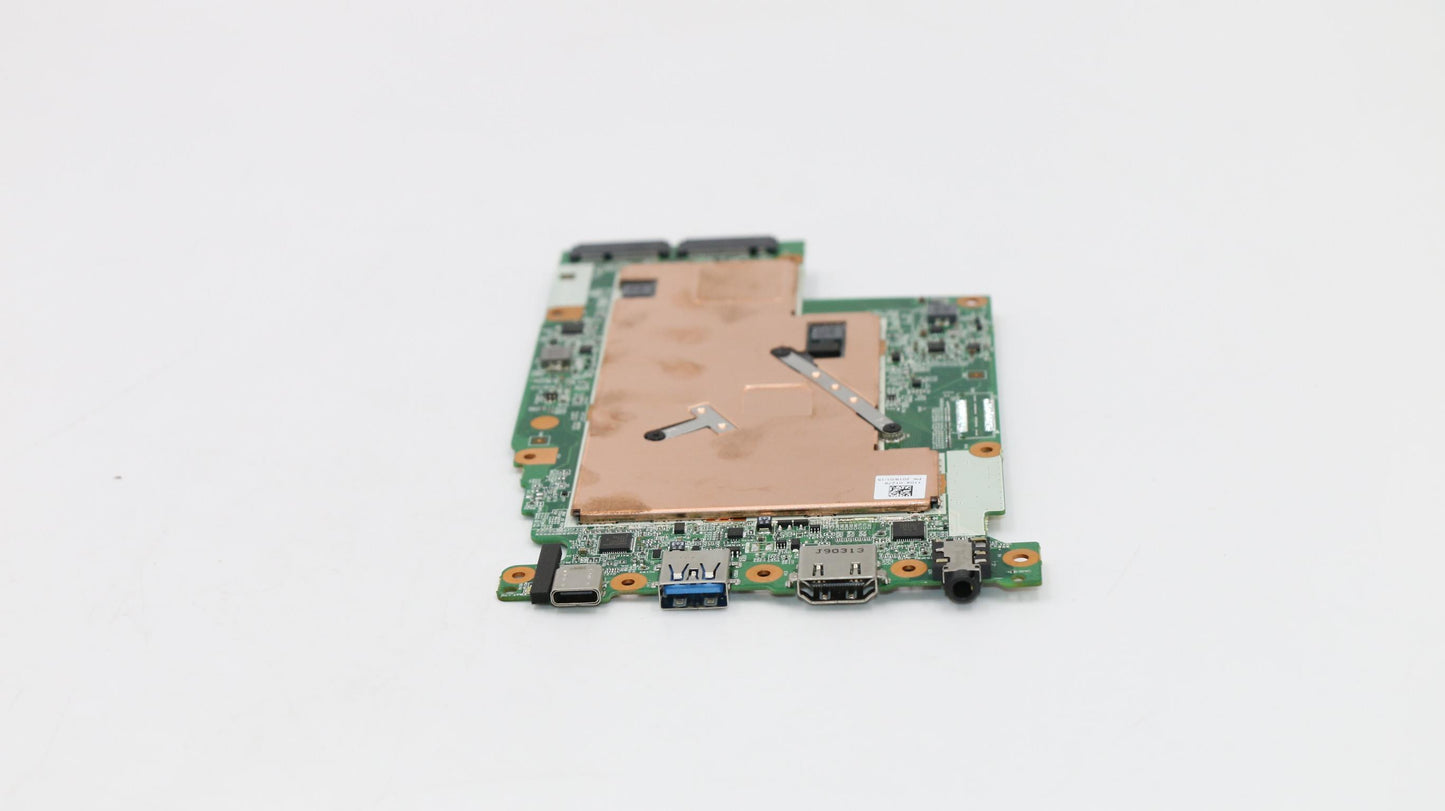 Lenovo Mb B 81M9 Win N5000 Uma 4G 128 - 5B20T45105