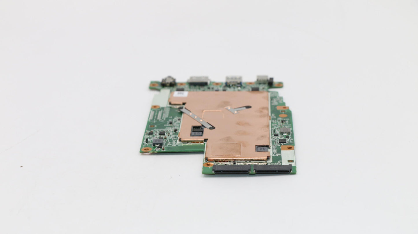 Lenovo Mb B 81M9 Win N5000 Uma 4G 128 - 5B20T45105